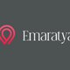 emaratyauae